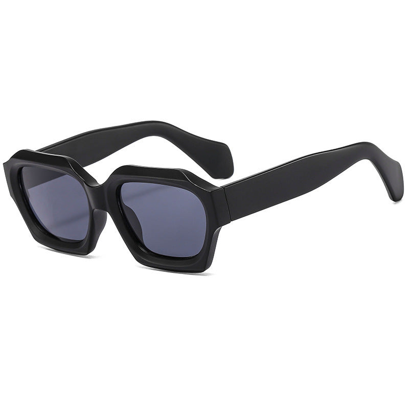 Sigma Future Punk UV Protected Sunglasses