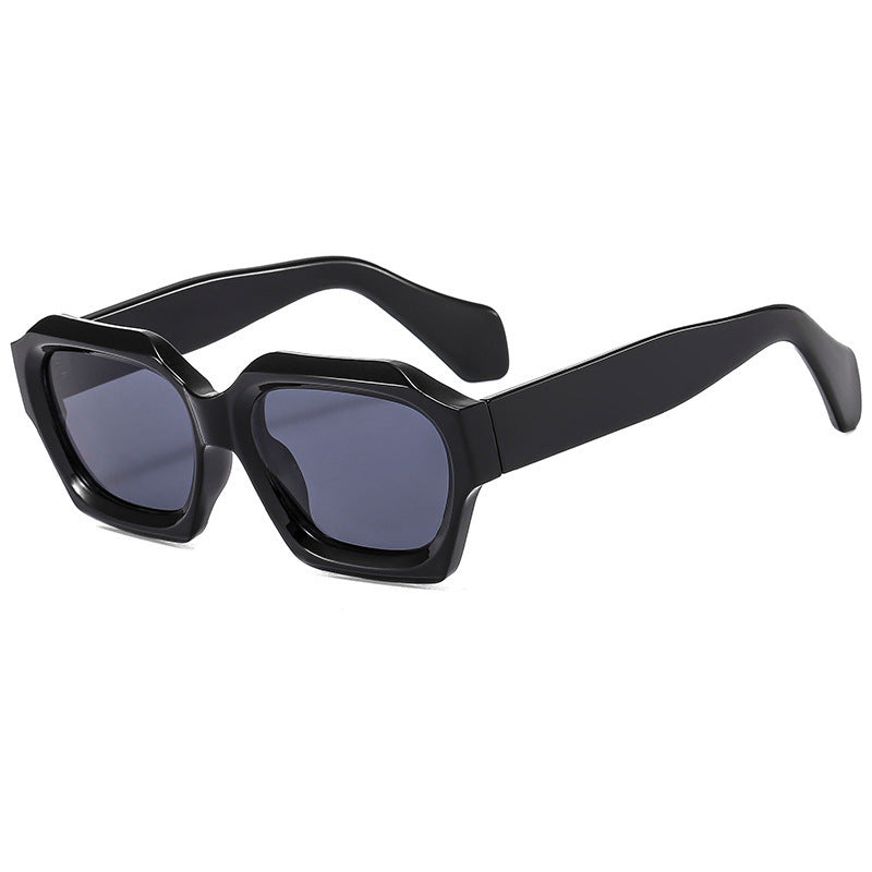 Sigma Future Punk UV Protected Sunglasses