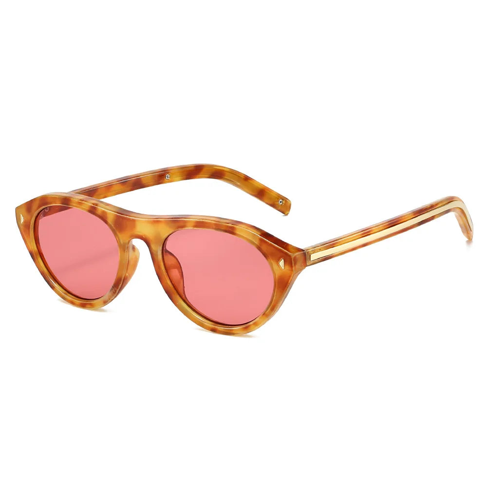 JULIET™ - retinosa