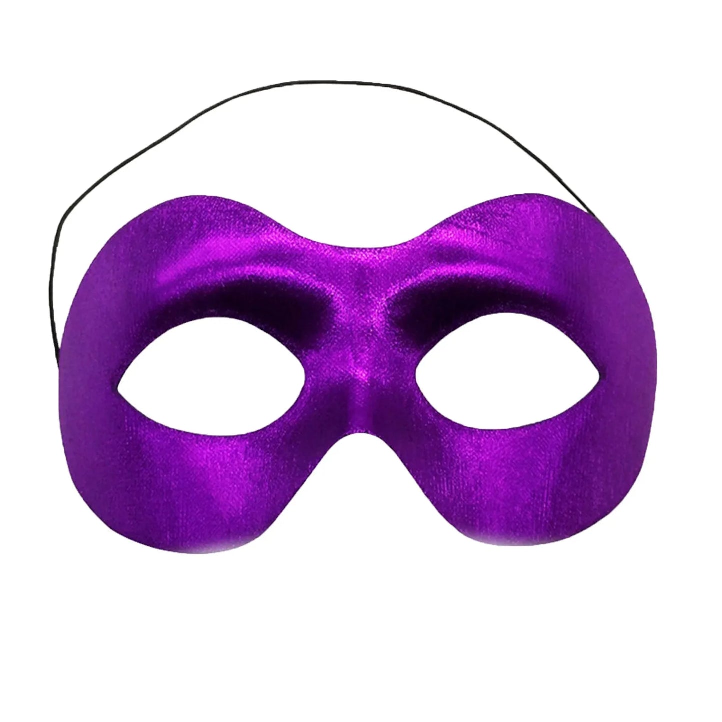 Venetian Ball Masks Halloween Theme Party