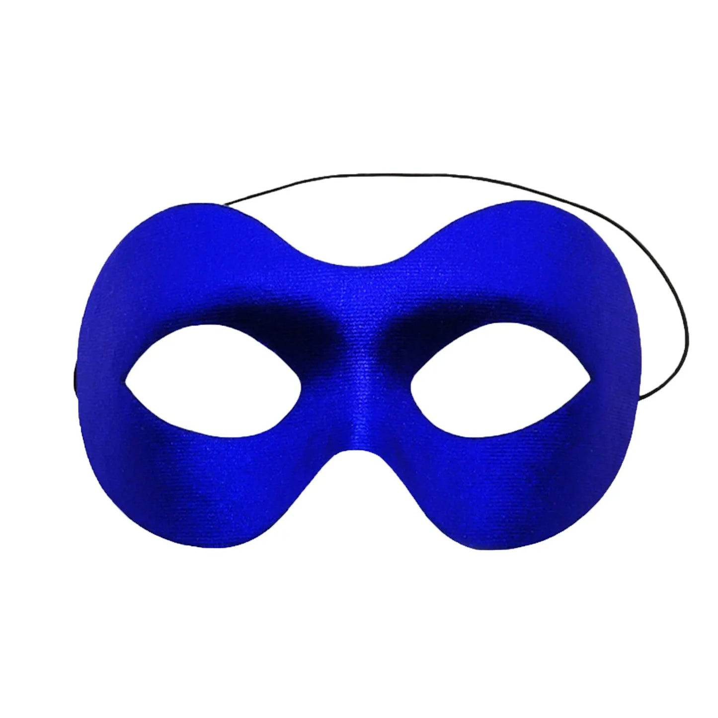 Venetian Ball Masks Halloween Theme Party
