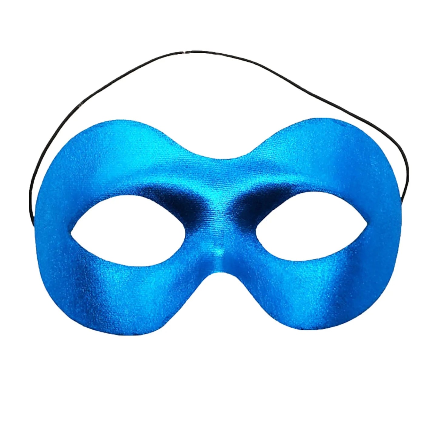 Venetian Ball Masks Halloween Theme Party