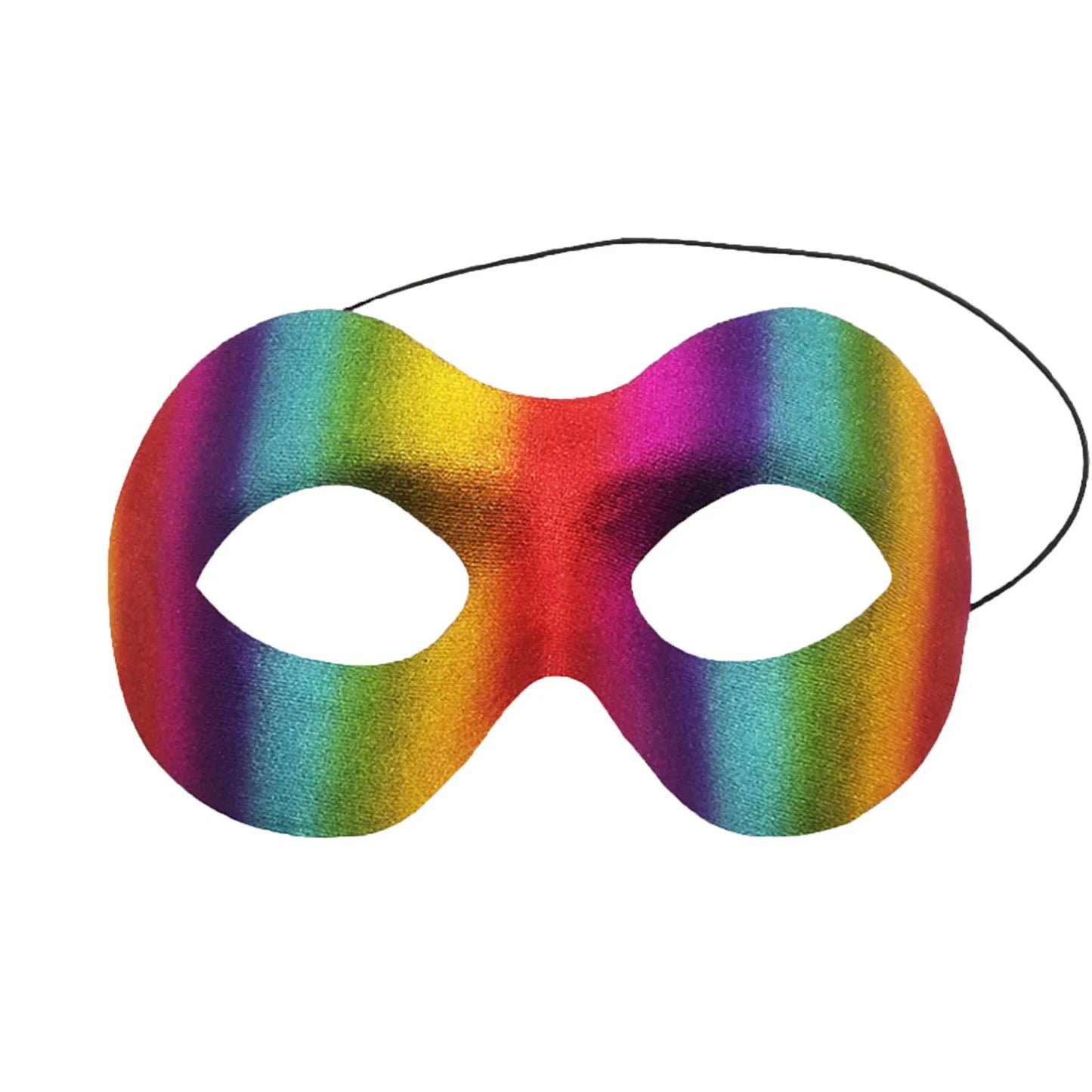 Venetian Ball Masks Halloween Theme Party