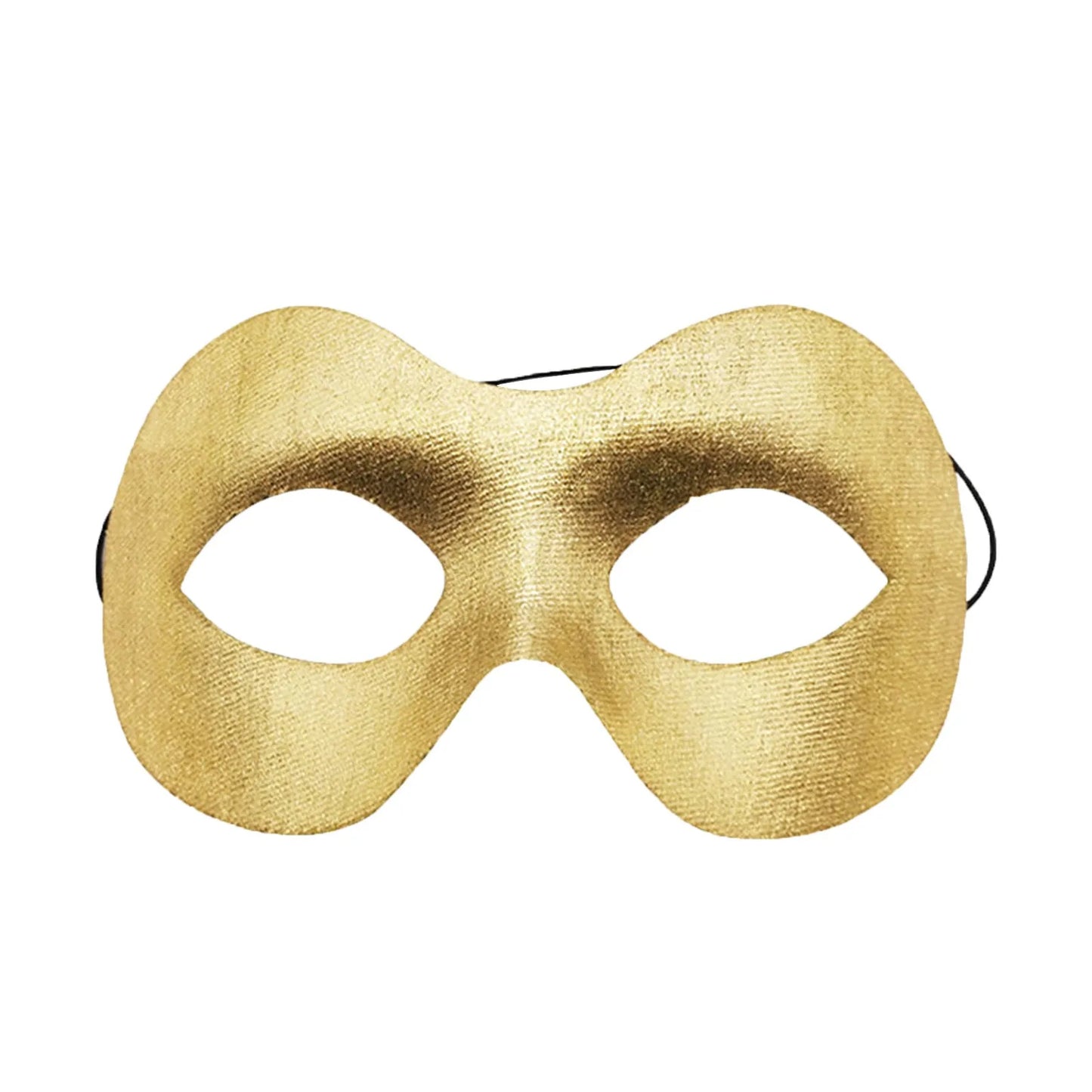 Venetian Ball Masks Halloween Theme Party