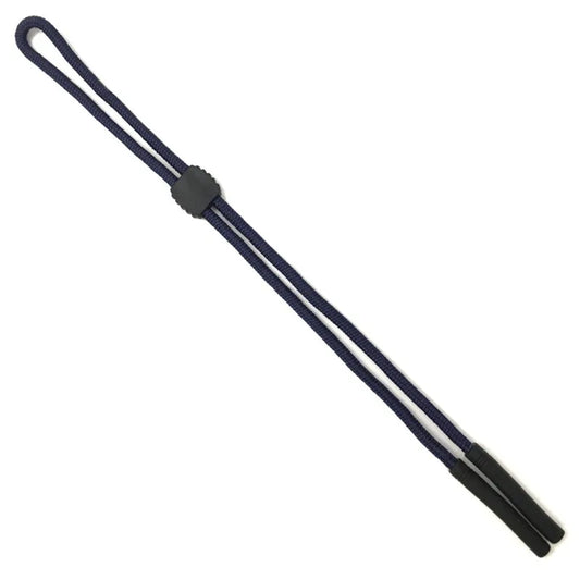 Retinosa VUE™ Performance Strap - retinosa