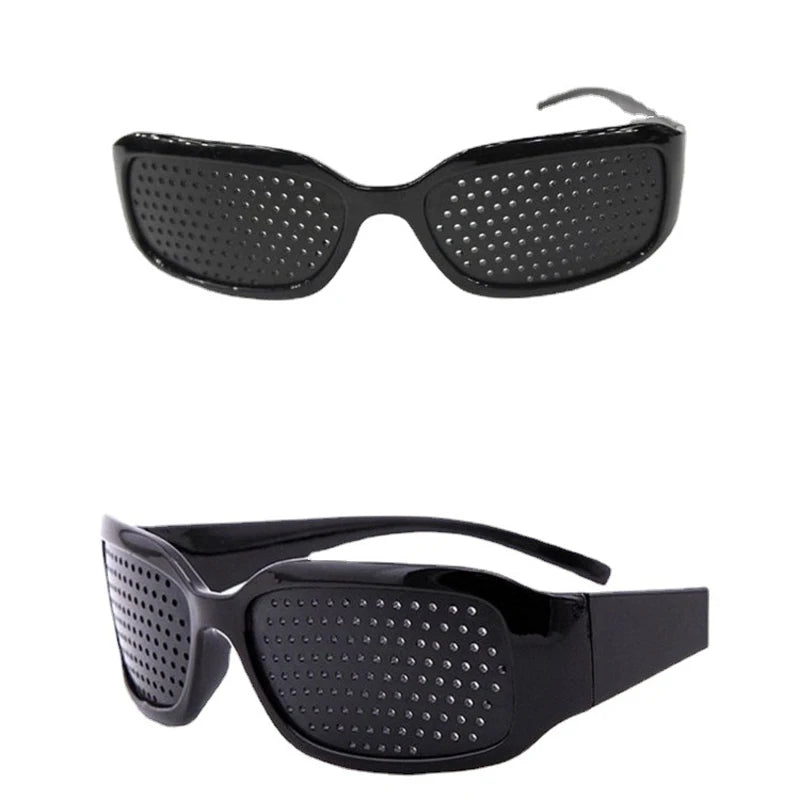 Fashionable Anti-fatigue Vision Care Glasses