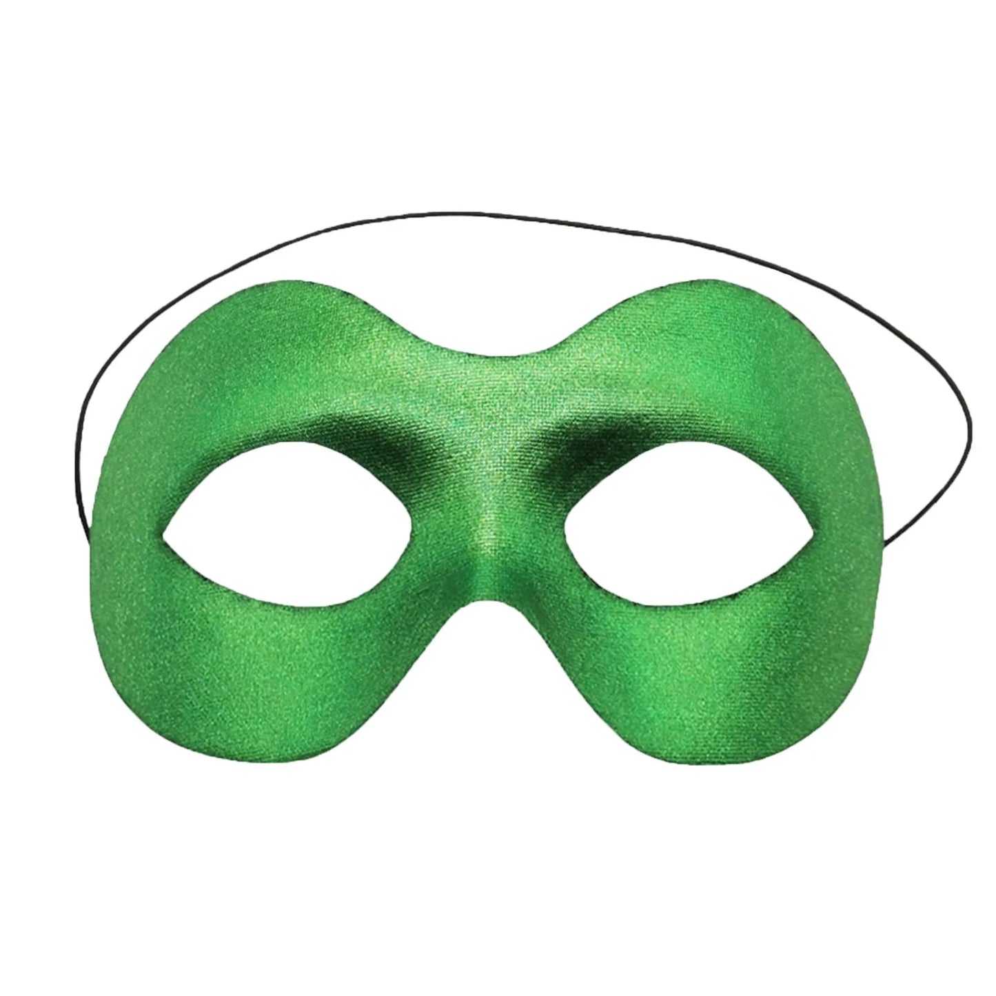 Venetian Ball Masks Halloween Theme Party