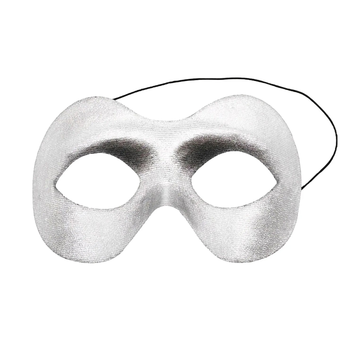 Venetian Ball Masks Halloween Theme Party