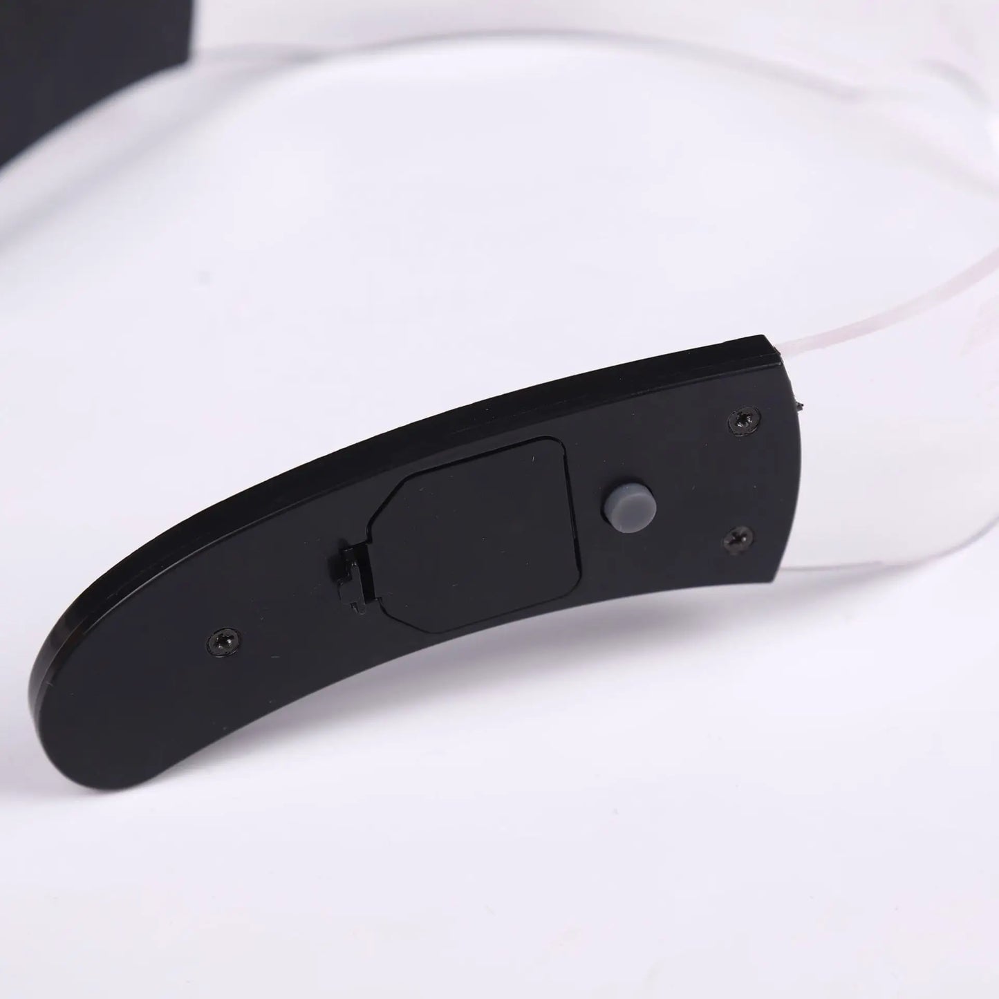 LED colorful luminous technology glasses bar dancing party