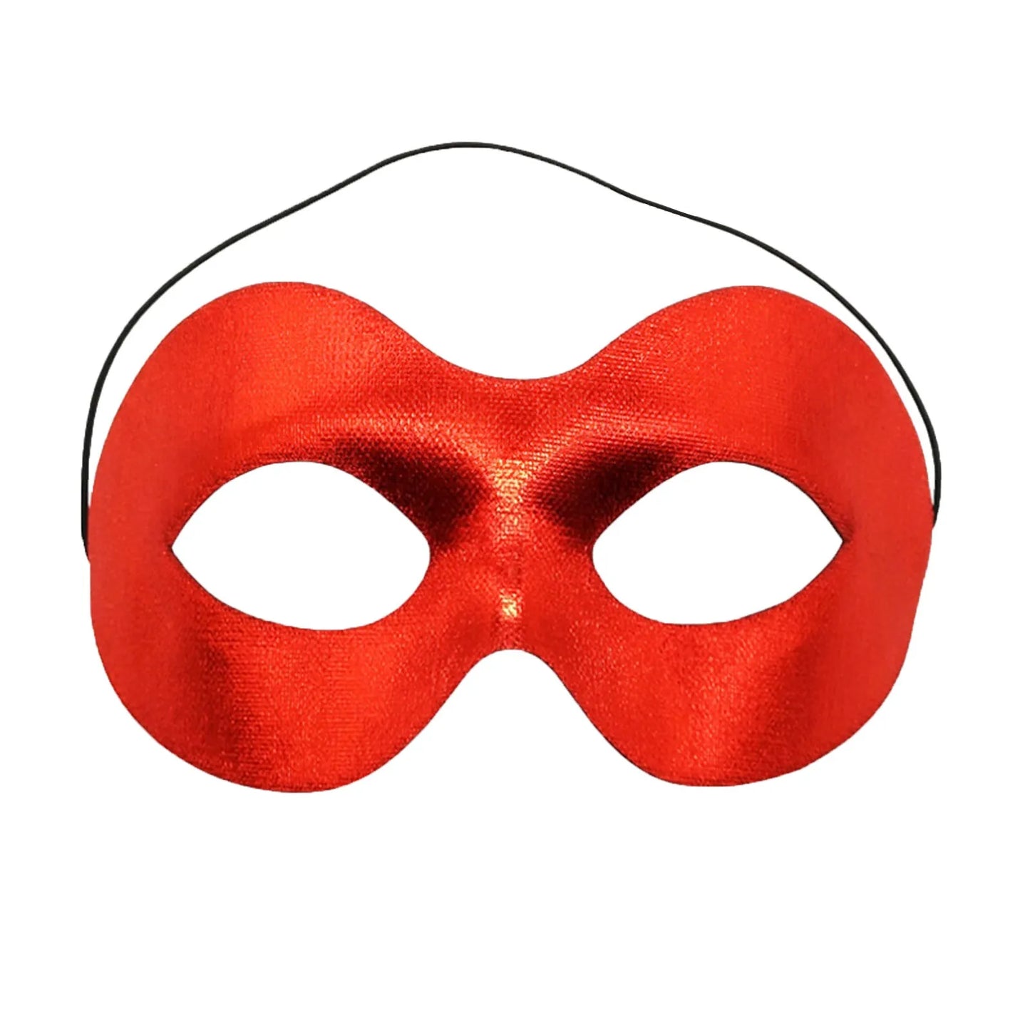 Venetian Ball Masks Halloween Theme Party