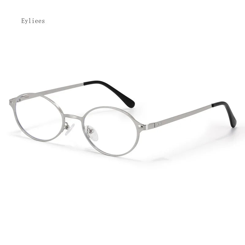 Myopia Glasses Women 2025 Luxury Designer Optics Near Eyewear -1.0 -4.0