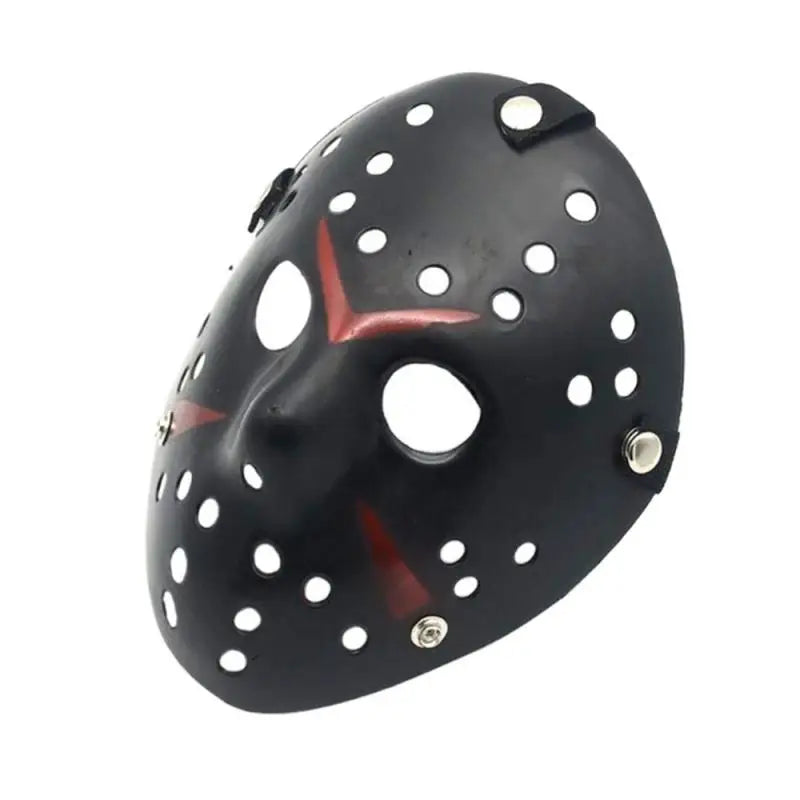 Jason Voorhees Freddy Halloween Masks Party