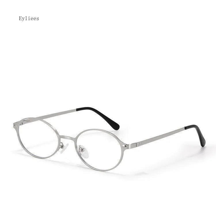 Myopia Glasses Women 2025 Luxury Designer Optics Near Eyewear -1.0 -4.0