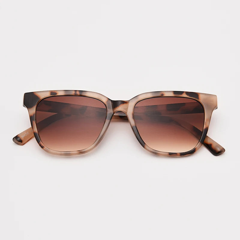 Fashion Vintage Candy Trendy Sunglasses For Women's