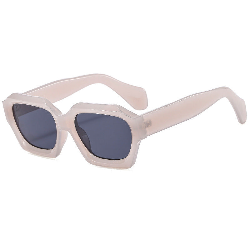 Sigma Future Punk UV Protected Sunglasses