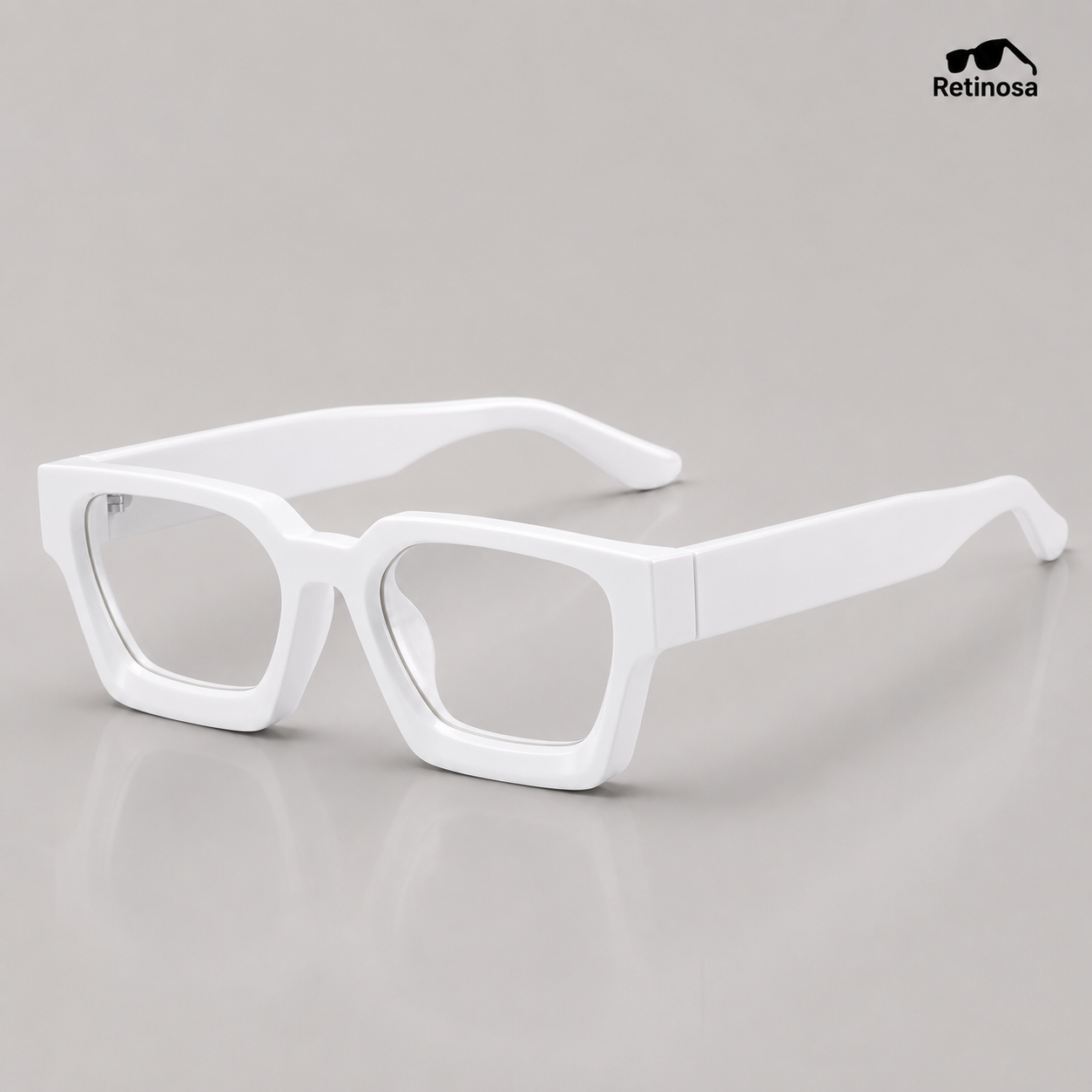 Premium Glasses