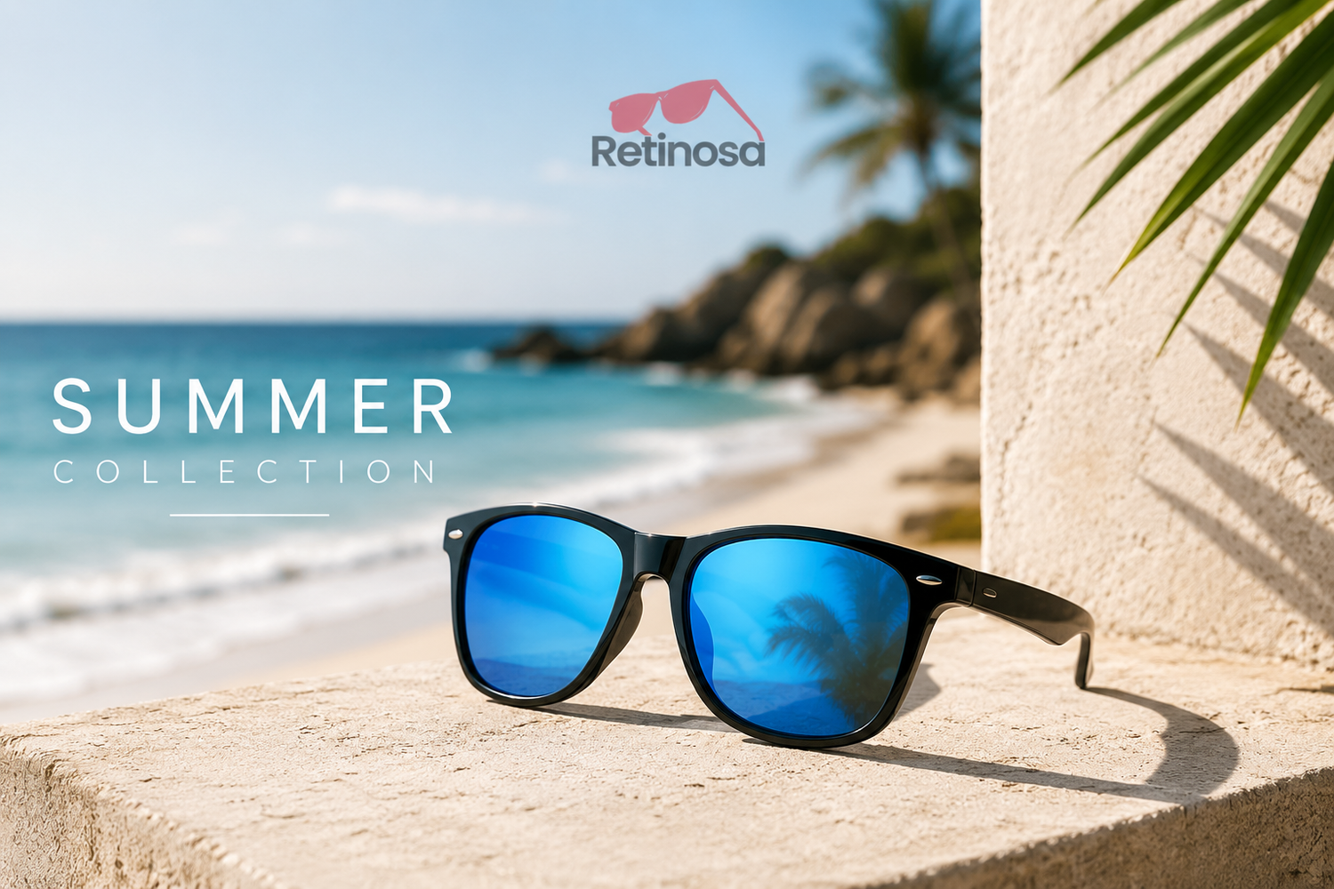 Summer Collection