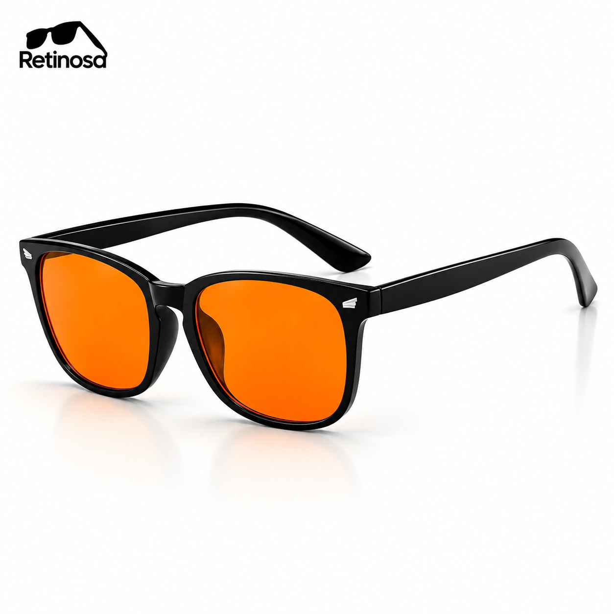 Anti Blue Glasses