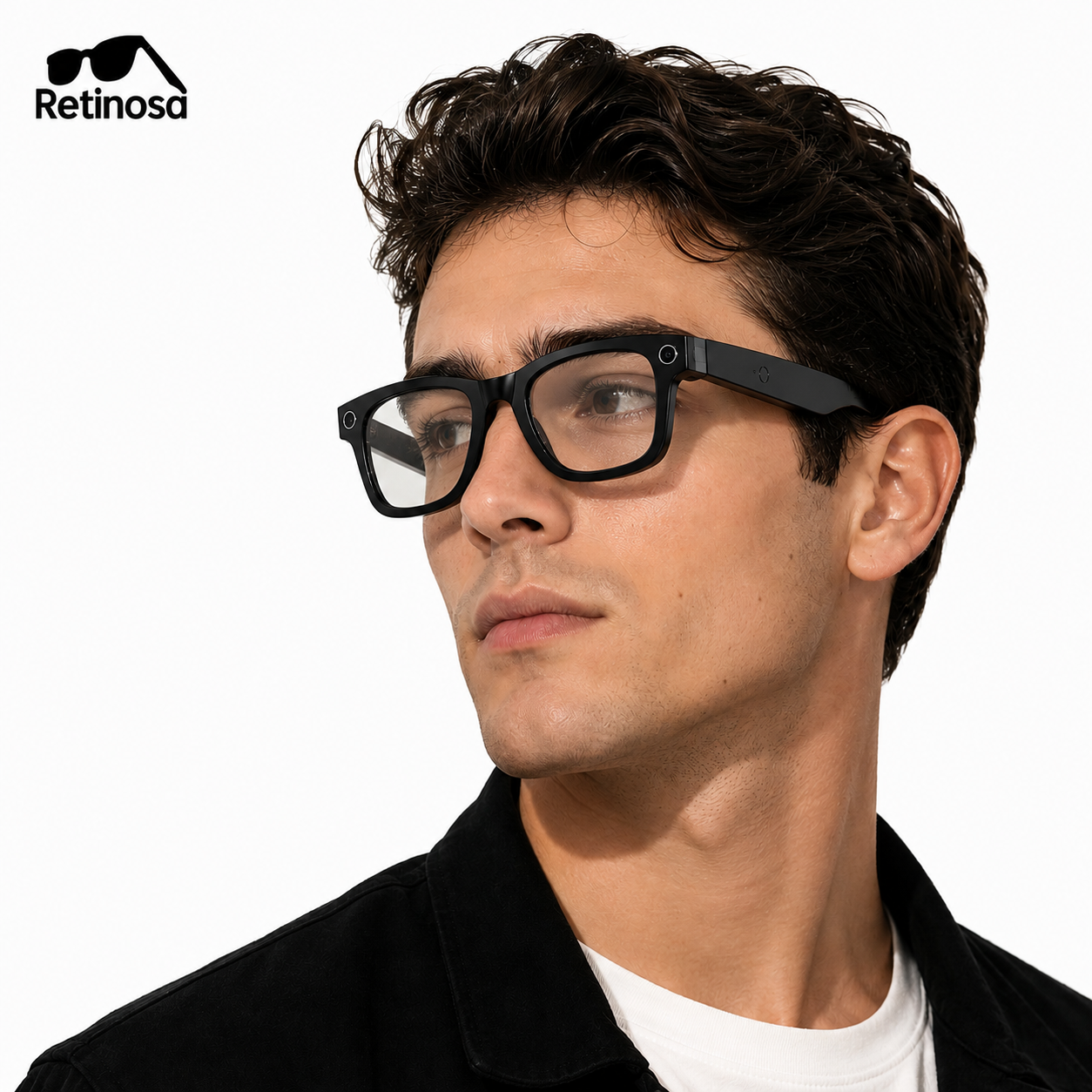 Smart Collection
