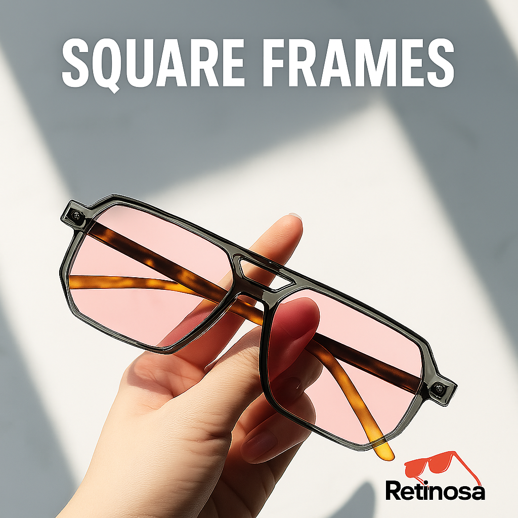 Square