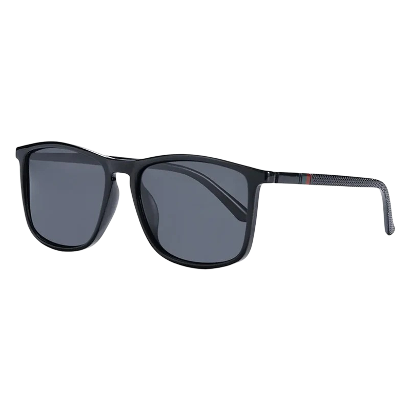 SUPKLEY Polarized  Sports Sunglasses