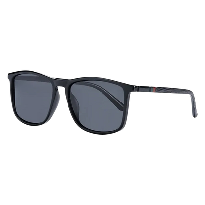 SUPKLEY Polarized  Sports Sunglasses