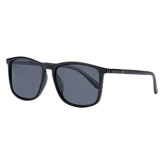 SUPKLEY Polarized  Sports Sunglasses