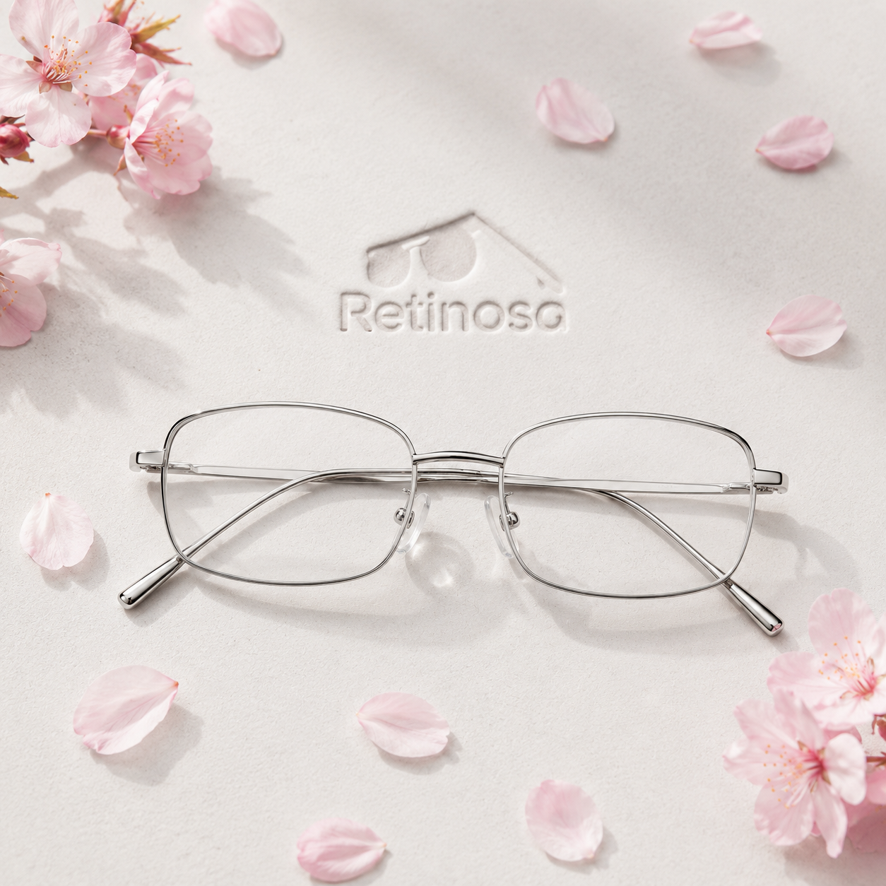 AURELIA™ - retinosa