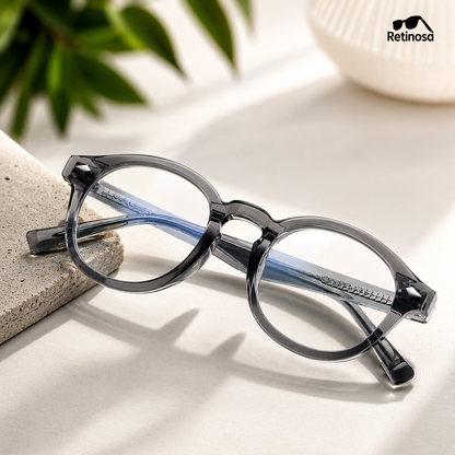 Retinosa LUCIEN™ Premium Blue Light Glasses