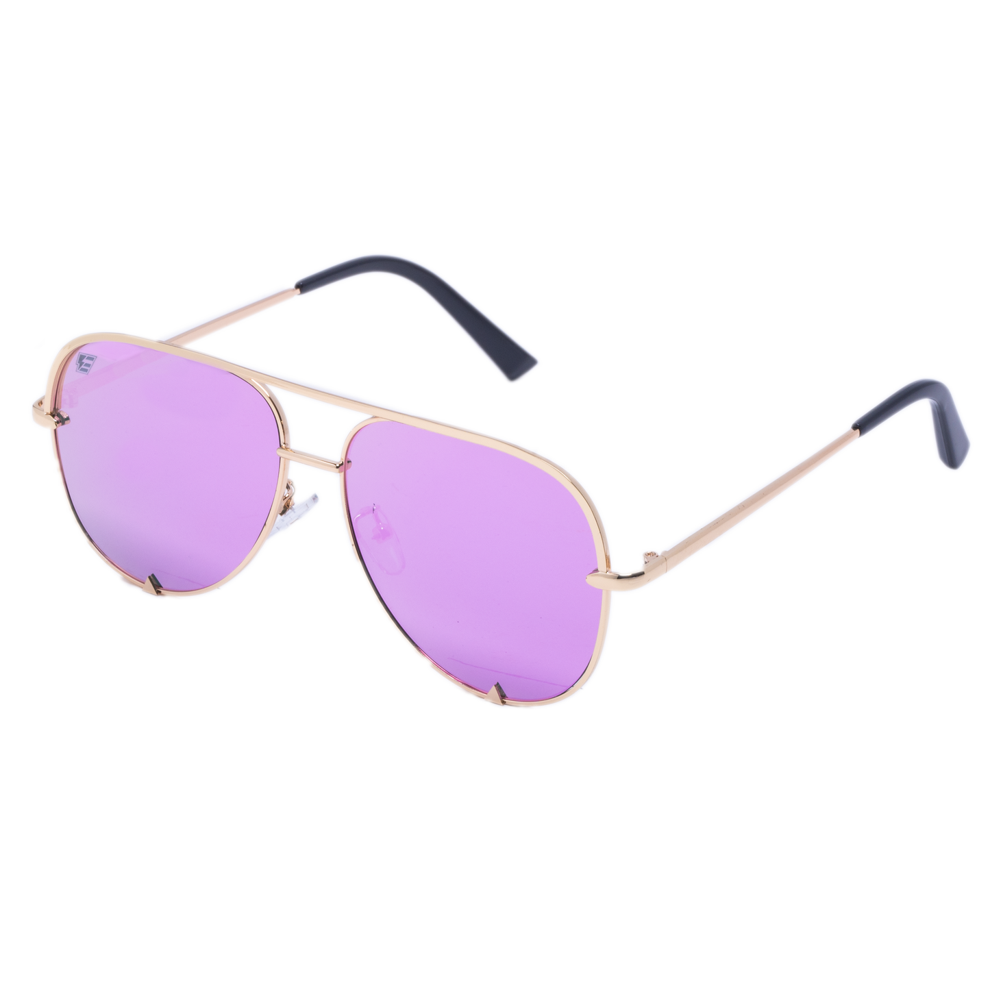 High Class Gold/Gold