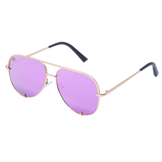 High Class Gold/Gold