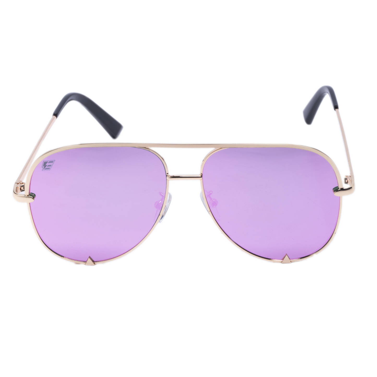 High Class Gold/Gold