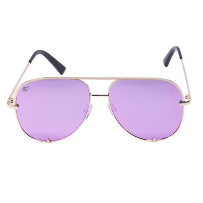 High Class Gold/Gold