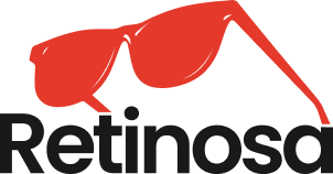 retinosa