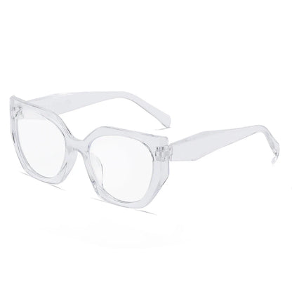 Cat Eye Eyeglasses Frames for Women - retinosa