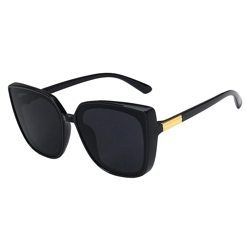 Fashion Vintage Classic Women Sunglasses