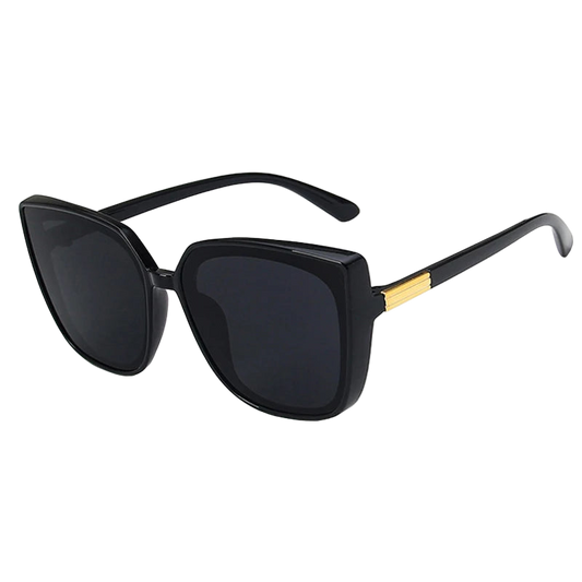 Fashion Vintage Classic Women Sunglasses