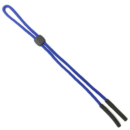 Retinosa VUE™ Performance Strap