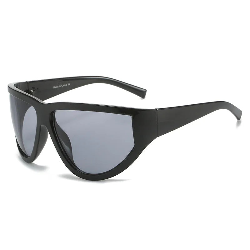 2025 New Sport Y2K Women Sunglasses - retinosa