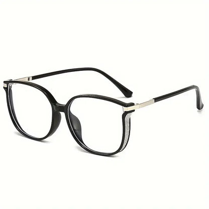 Cat Eye Reading Retro Fashion Presbyopia Glasses - retinosa