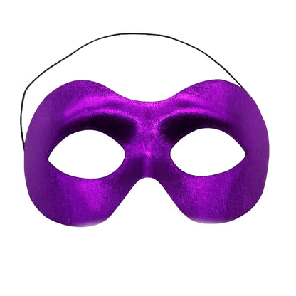 Venetian Ball Masks Halloween Theme Party