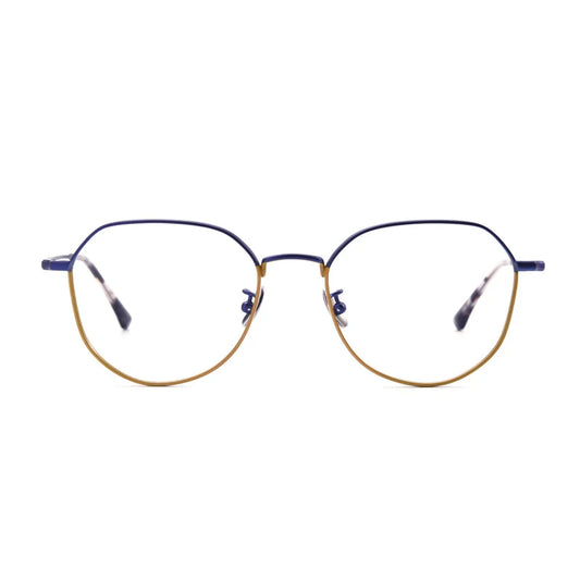 XBORA Titanium Optical Framest Eyeglasses