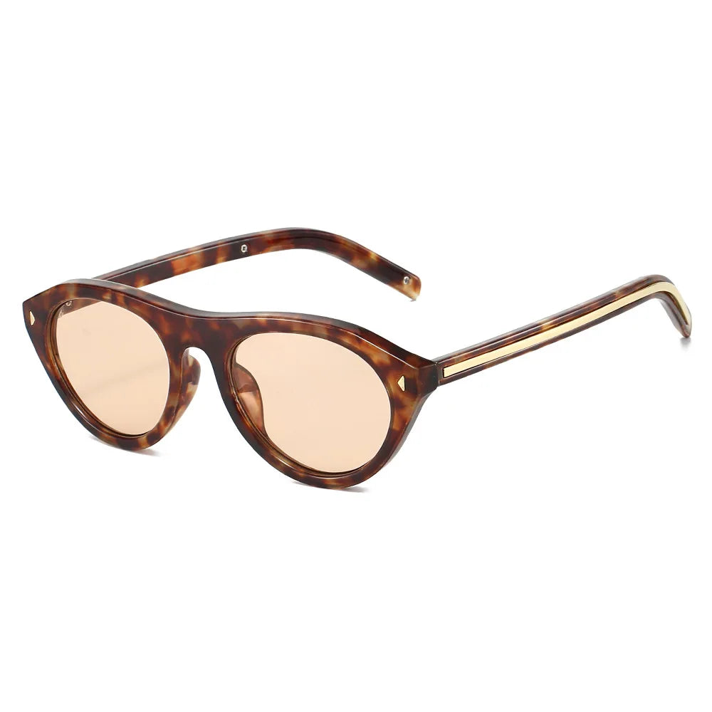 JULIET™ - retinosa