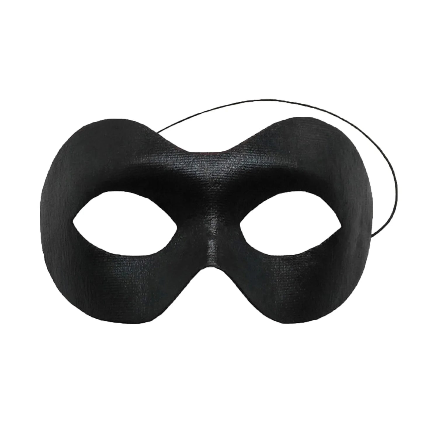 Venetian Ball Masks Halloween Theme Party