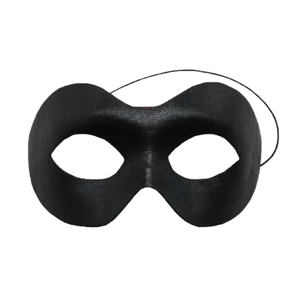 Venetian Ball Masks Halloween Theme Party