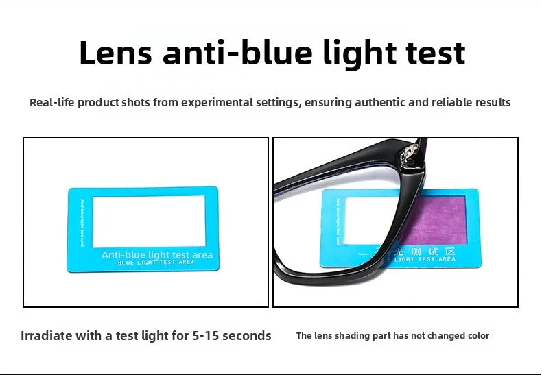 Fashion Cat Eye Reading Glasses - retinosa