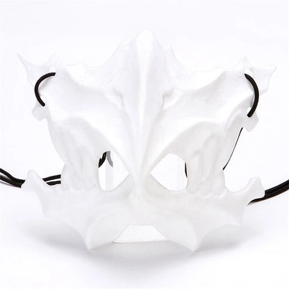 Breathable Animal Skull Mask Halloween Party Dress-Up