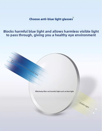 Fashion Cat Eye Reading Glasses - retinosa