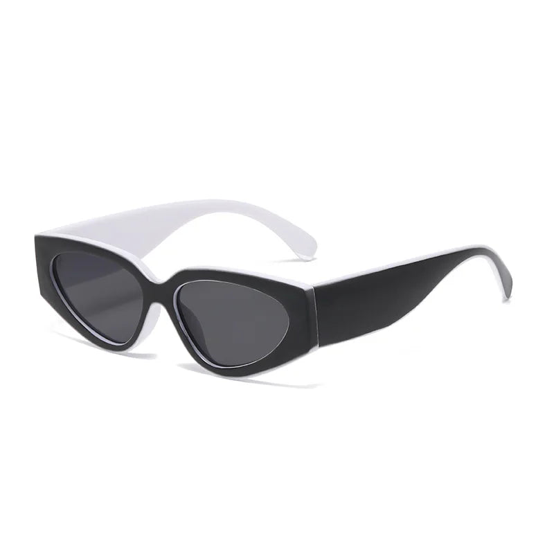 Retinosa MONROE™ — Cat Eye Sunglasses
