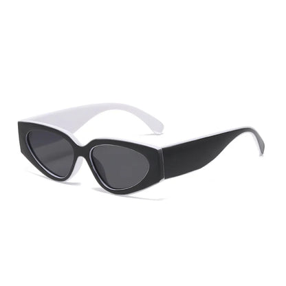 Retinosa MONROE™ — Cat Eye Sunglasses